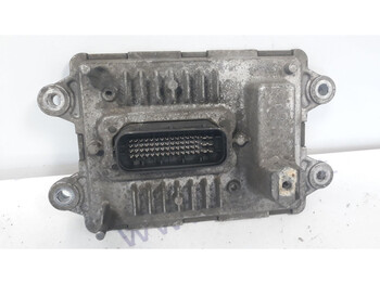 ECU RENAULT
