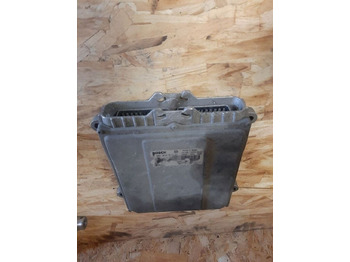 ECU for Bus Bosch 0 281 010 013: picture 2