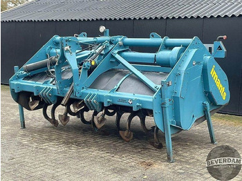 Soil tillage equipment IMANTS