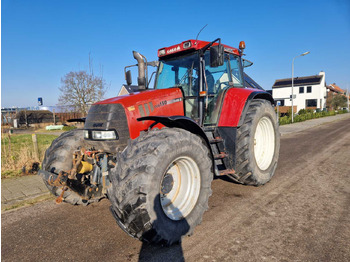 Farm tractor CASE IH CVX 150