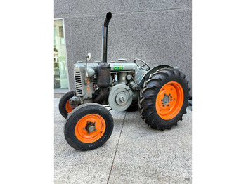 Farm tractor LANDINI