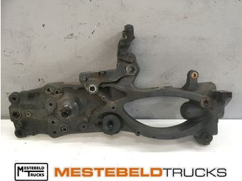 Frame/ Chassis DAF