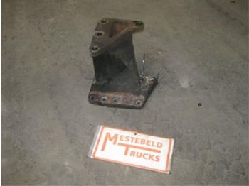 Steering gear MAN M2000