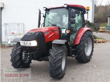 Farm tractor CASE IH Farmall 65A