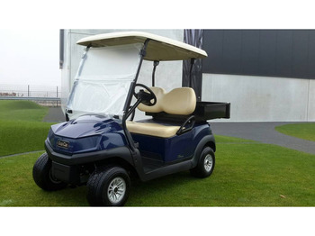 Golf cart CLUB CAR