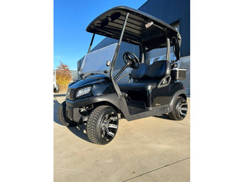 Golf cart CLUB CAR