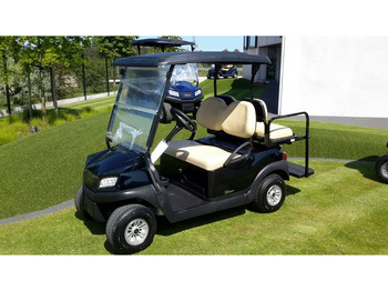 Golf cart CLUB CAR