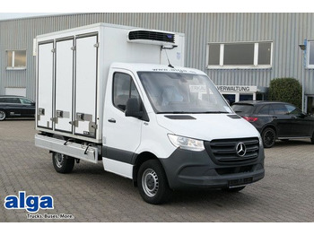 Refrigerated van MERCEDES-BENZ Sprinter 314