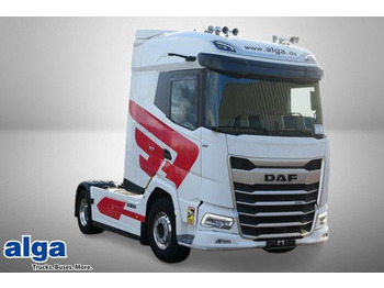 Tractor unit DAF XG 530