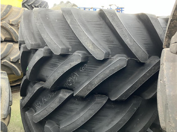 Tire BRIDGESTONE