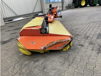 Mower Fella KM 310 TL: picture 2