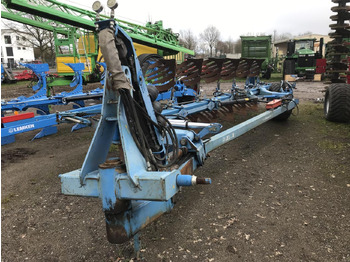 Plow Lemken DIAMANT 11 VT7L100: picture 3