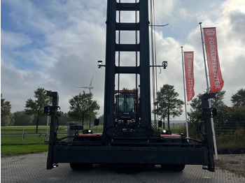 Container handler KALMAR - DCG100-45ED7: picture 5