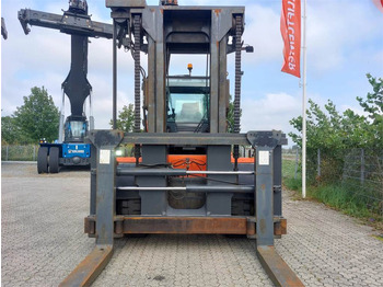 Forklift KONECRANES SMV 20-1200C: picture 5