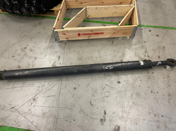 Hydraulic cylinder KALMAR