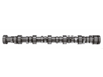 Camshaft DAF CF