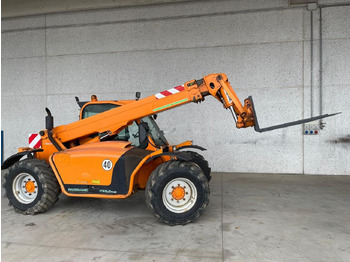 Telescopic handler MERLO