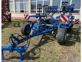 Cultivator KÖCKERLING