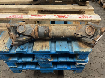 Propeller shaft VOLVO