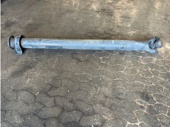 Propeller shaft VOLVO