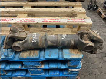 Propeller shaft VOLVO