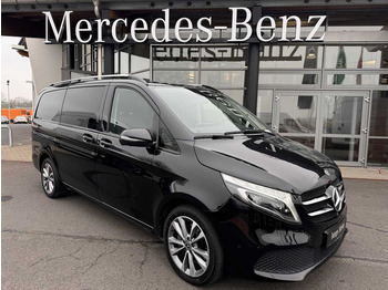 Car MERCEDES-BENZ