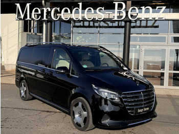 Car MERCEDES-BENZ