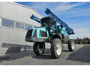 Sprayer BERTHOUD