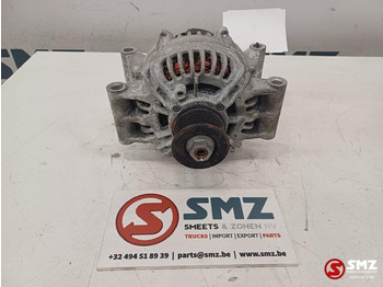 New Alternator for Material handling equipment Caterpillar Alternator Caterpillar: picture 3