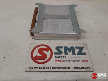 ECU for Truck DAF Occ ECU EMAS regeleenheid DAF: picture 5