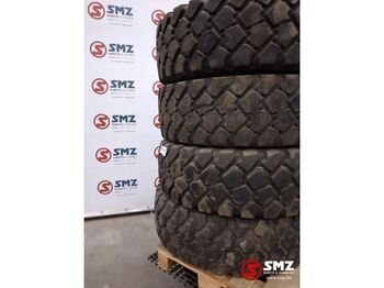 Tire MICHELIN