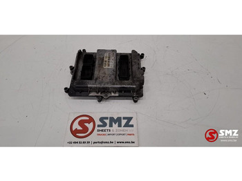 ECU for Truck MAN Occ ECU motorregeleenheid MAN: picture 3