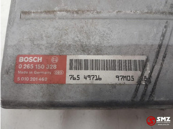 ECU for Truck Renault Occ ECU ABS regeleenheid Renault: picture 5
