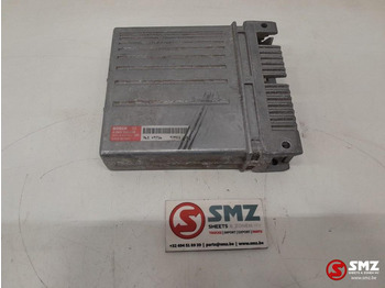 ECU for Truck Renault Occ ECU ABS regeleenheid Renault: picture 3