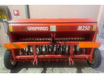 Seed drill MASCHIO GASPARDO