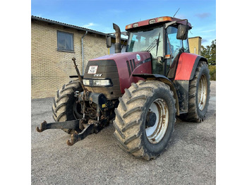 Farm tractor CASE IH CVX 1190