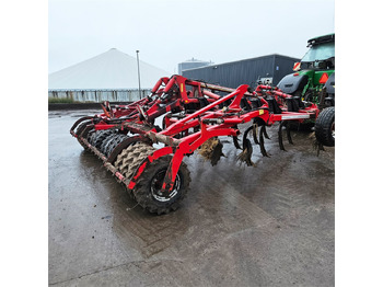 Cultivator HORSCH