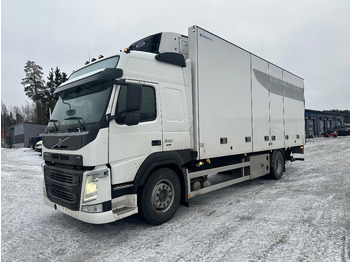 Refrigerator truck VOLVO FM 330