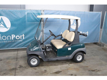 Golf cart CLUB CAR