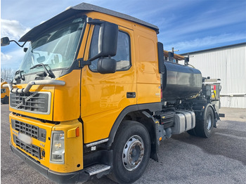 Municipal/ Special vehicle VOLVO FM 300