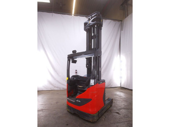 Leasing of  Linde R14HD-01 Linde R14HD-01: picture 2