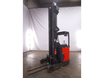 Leasing of  Linde R14HD-01 Linde R14HD-01: picture 1