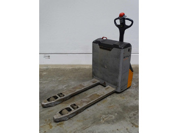 Pallet truck STILL