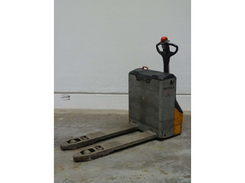 Pallet truck STILL