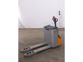 Pallet truck STILL