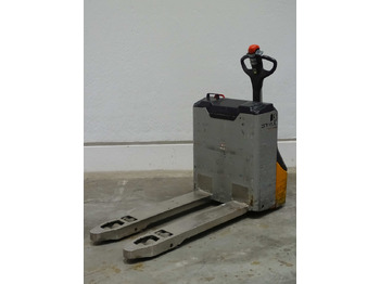 Pallet truck STILL