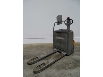 Pallet truck STILL