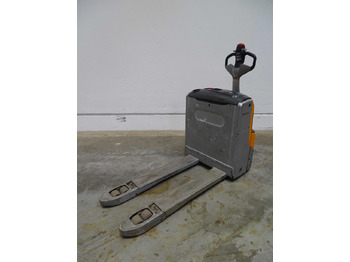 Pallet truck STILL