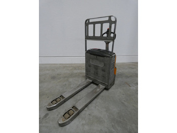 Pallet truck STILL