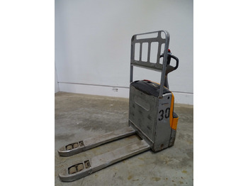 Pallet truck STILL